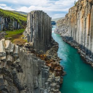 8-Day North Iceland Self-Drive Tour | Diamond Circle & Arctic Landscapes - Image 7