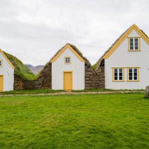 9-Day Half Ring Self-Drive Tour in Iceland: Golden Circle & Diamond Circle Itinerary - Image 10