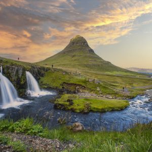 9-Day Half Ring Self-Drive Tour in Iceland: Golden Circle & Diamond Circle Itinerary - Image 8