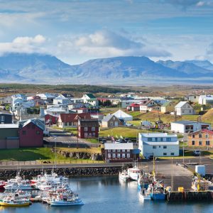 9-Day Half Ring Self-Drive Tour in Iceland: Golden Circle & Diamond Circle Itinerary - Image 7