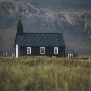 9-Day Half Ring Self-Drive Tour in Iceland: Golden Circle & Diamond Circle Itinerary - Image 6