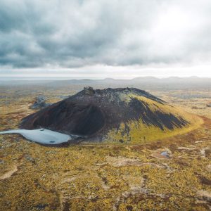 9-Day Half Ring Self-Drive Tour in Iceland: Golden Circle & Diamond Circle Itinerary - Image 20