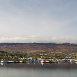 9-Day Half Ring Self-Drive Tour in Iceland: Golden Circle & Diamond Circle Itinerary - Image 19