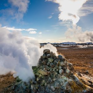 9-Day Half Ring Self-Drive Tour in Iceland: Golden Circle & Diamond Circle Itinerary - Image 18
