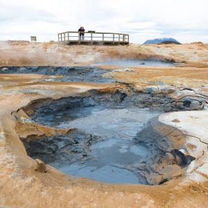9-Day Half Ring Self-Drive Tour in Iceland: Golden Circle & Diamond Circle Itinerary - Image 17