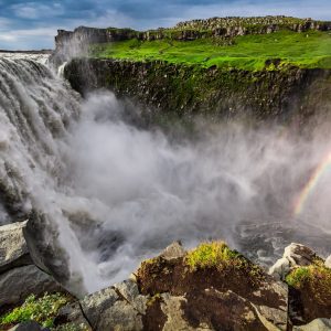 9-Day Half Ring Self-Drive Tour in Iceland: Golden Circle & Diamond Circle Itinerary - Image 16