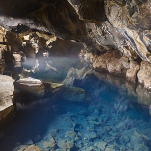 9-Day Half Ring Self-Drive Tour in Iceland: Golden Circle & Diamond Circle Itinerary - Image 15