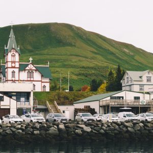 9-Day Half Ring Self-Drive Tour in Iceland: Golden Circle & Diamond Circle Itinerary - Image 14