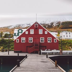 9-Day Half Ring Self-Drive Tour in Iceland: Golden Circle & Diamond Circle Itinerary - Image 13