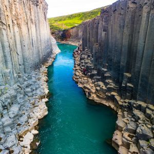 10-Day Self-Drive Iceland Ring Road Tour with 2026 Solar Eclipse Experience - Image 20