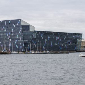 10-Day Self-Drive Iceland Ring Road Tour with 2026 Solar Eclipse Experience - Image 5