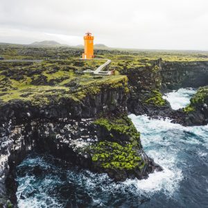 10-Day Self-Drive Iceland Ring Road Tour with 2026 Solar Eclipse Experience - Image 27