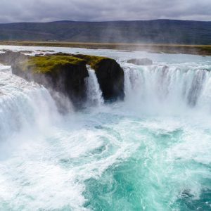 10-Day Self-Drive Iceland Ring Road Tour with 2026 Solar Eclipse Experience - Image 22