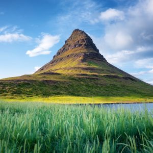 6-Day South & West Iceland Self-Drive Tour with 2026 Total Solar Eclipse - Image 11