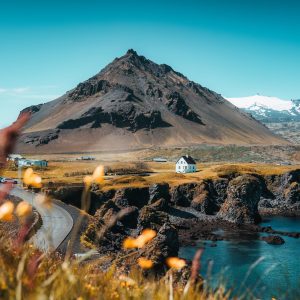 6-Day South & West Iceland Self-Drive Tour with 2026 Total Solar Eclipse - Image 10