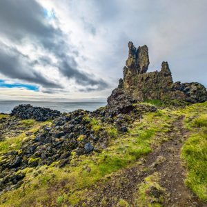 6-Day South & West Iceland Self-Drive Tour with 2026 Total Solar Eclipse - Image 20
