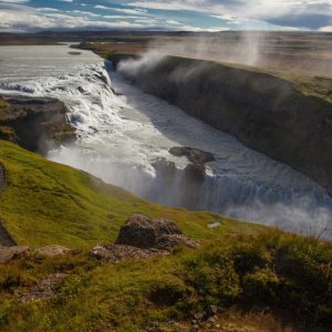 6-Day South & West Iceland Self-Drive Tour with 2026 Total Solar Eclipse - Image 13